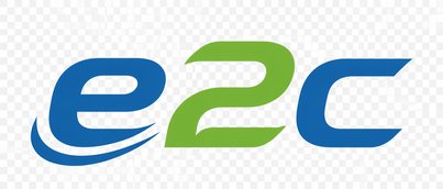 e2c